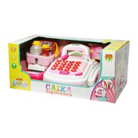 Caixa-Registradora-Infantil-Com-Acessorios-Rosa---Dm-Brasil---1857186-- Caixa-Registradora-Infantil-Com-Acessorios-Rosa---Dm-Brasil---1857186--