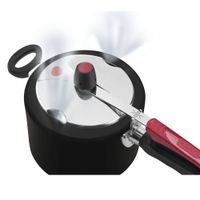 1695466---Panela-de-Pressao-em-Aluminio-e-Tampa-Polida---45L---Clock- 1695466---Panela-de-Pressao-em-Aluminio-e-Tampa-Polida---45L---Clock-