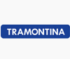 banner Tramontina