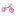 Bicicleta-Infantil-Flower-Aro-12---Nathor