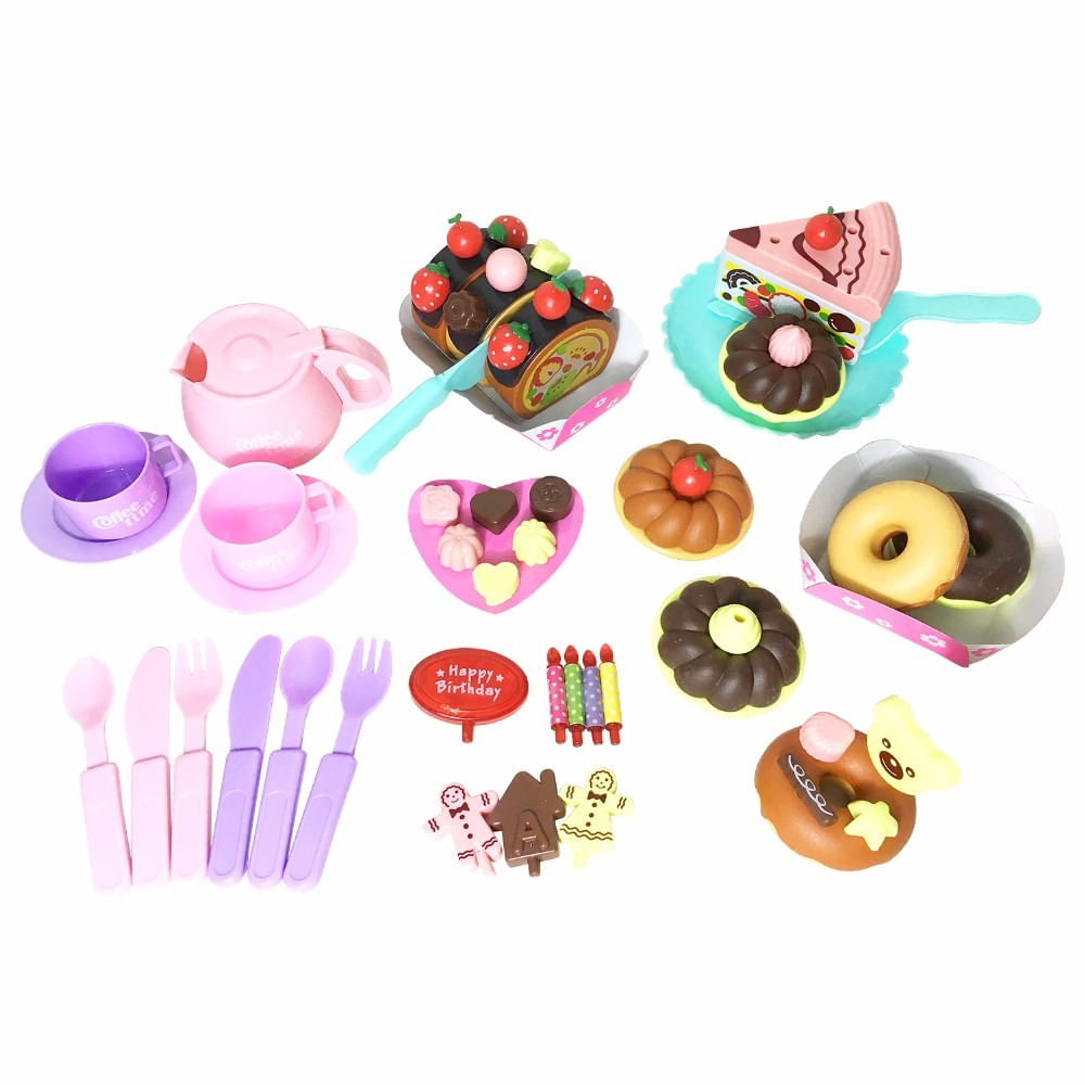 Brinquedo-Creative-Fun-Sobremesa---BR647---Multikids Brinquedo-Creative-Fun-Sobremesa---BR647---Multikids