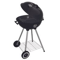 Churrasqueira-Guarapari-Bafo-Esmaltada-46-CM-3052-Mor Churrasqueira-Guarapari-Bafo-Esmaltada-46-CM-3052-Mor