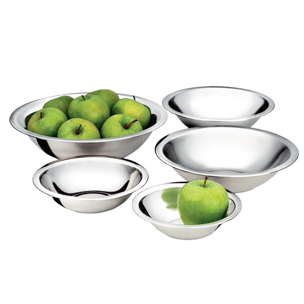 Conjunto-de-Tigelas-c--5-Pecas---Euro-Home Conjunto-de-Tigelas-c--5-Pecas---Euro-Home