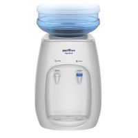 Bebedouro-Aqua-Bivolt---Britania Bebedouro-Aqua-Bivolt---Britania