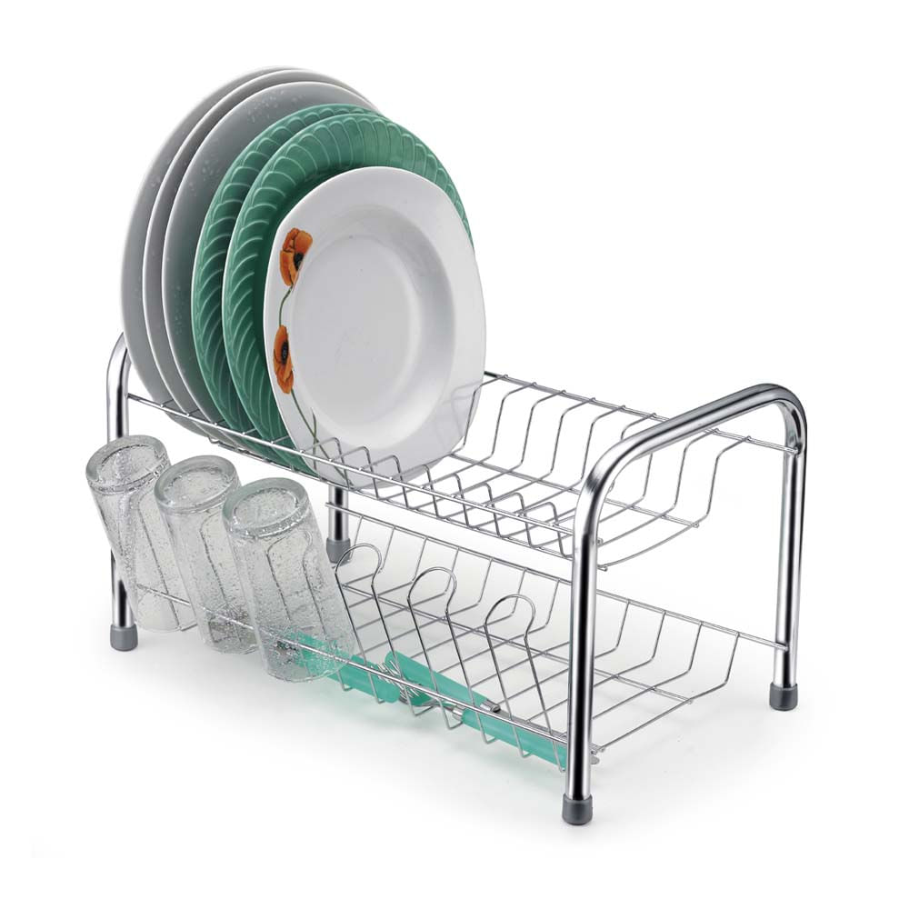 Escorredor-Pratos-1066---Arthi Escorredor-Pratos-1066---Arthi