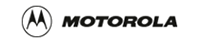 motorola-telefonia