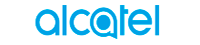 alcatel-telefonia