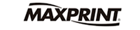 maxprintinformatica
