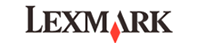 lexmarkinformatica