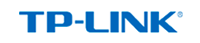 tplinkinformatica