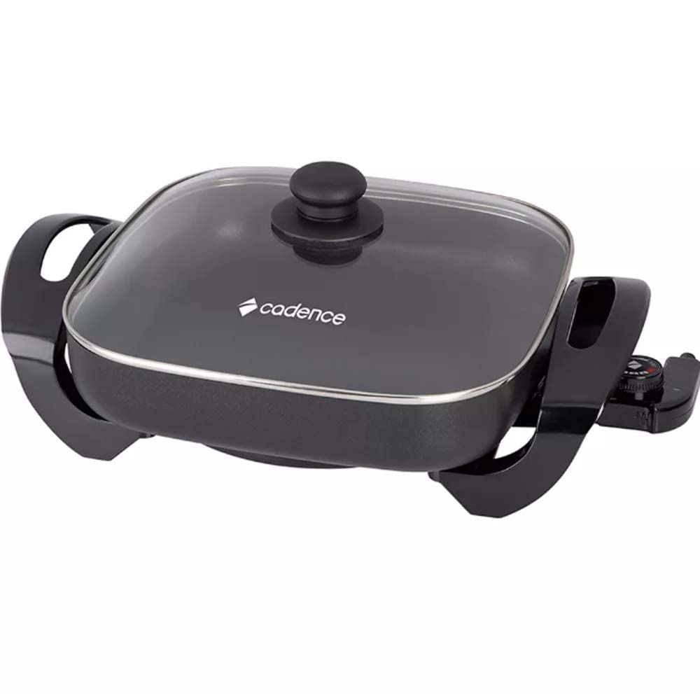 Panela-Eletrica-Ref.PAN240-241---Cadence Panela-Eletrica-Ref.PAN240-241---Cadence