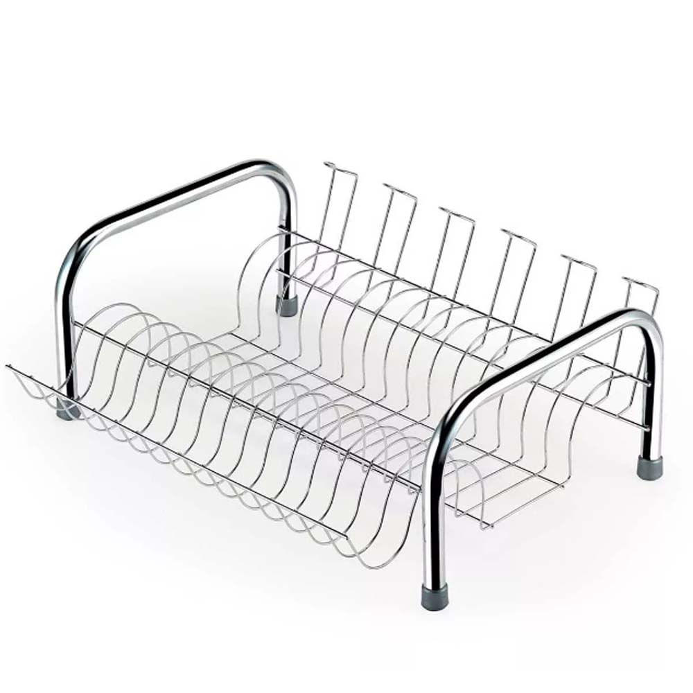 Escorredor-Pratik-Para-Copos-e-Talheres-1078---Arthi Escorredor-Pratik-Para-Copos-e-Talheres-1078---Arthi