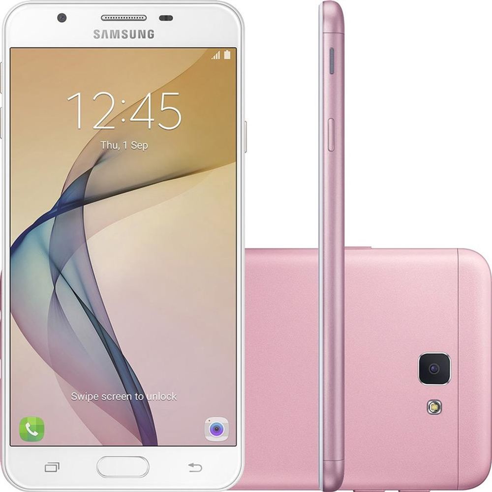smart phone j5 prime