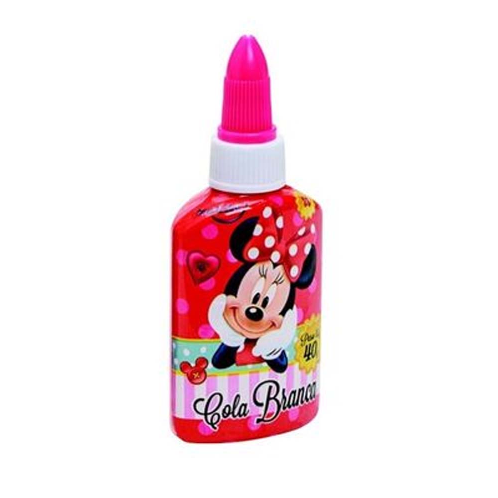 Cola-Liquida-Minnie-40G-22384--Molin Cola-Liquida-Minnie-40G-22384--Molin