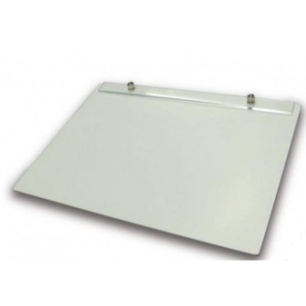 Prancheta-A4-Modelo-48-A4---Trident Prancheta-A4-Modelo-48-A4---Trident