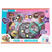 Brinquedo-Creative-Fun-Festa-De-Aniversario---BR641---Multikids