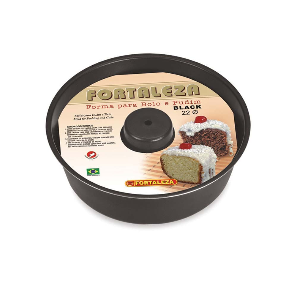 Forma-Para-Pudim-de-Aluminio-chttps---nivalmix.vtexcommercestable.com.br-admin-Site-SkuForm.aspx-IdSku-1115-tabSkuom-Revestimento-Antiaderente-com-Tubo-22cm-560130---Fortaleza Forma-Para-Pudim-de-Aluminio-chttps---nivalmix.vtexcommercestable.com.br-admin-Site-SkuForm.aspx-IdSku-1115-tabSkuom-Revestimento-Antiaderente-com-Tubo-22cm-560130---Fortaleza