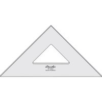 ESQUADRO-DESETEC-2521---TRIDENT ESQUADRO-DESETEC-2521---TRIDENT