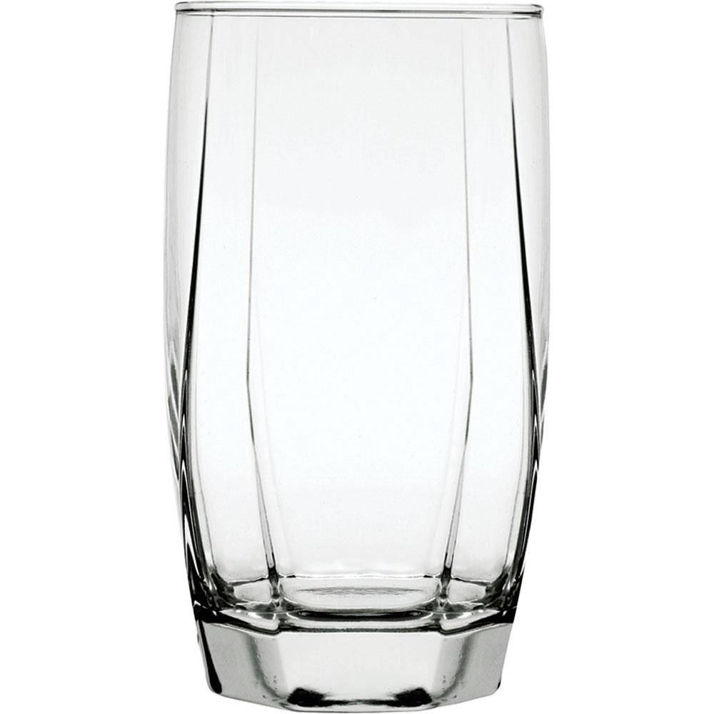 Jogo-de-Copos-Capri-Long-Drink-410ML--Dislar Jogo-de-Copos-Capri-Long-Drink-410ML--Dislar