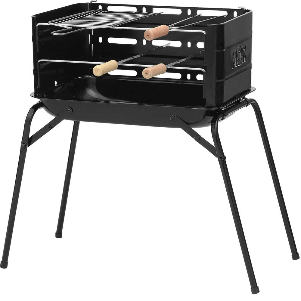 Churrasqueira-Montana-3005---Mor Churrasqueira-Montana-3005---Mor