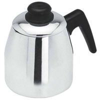 Bule-de-Aluminio-Polido-1.1Litros-540011---Fortaleza Bule-de-Aluminio-Polido-1.1Litros-540011---Fortaleza