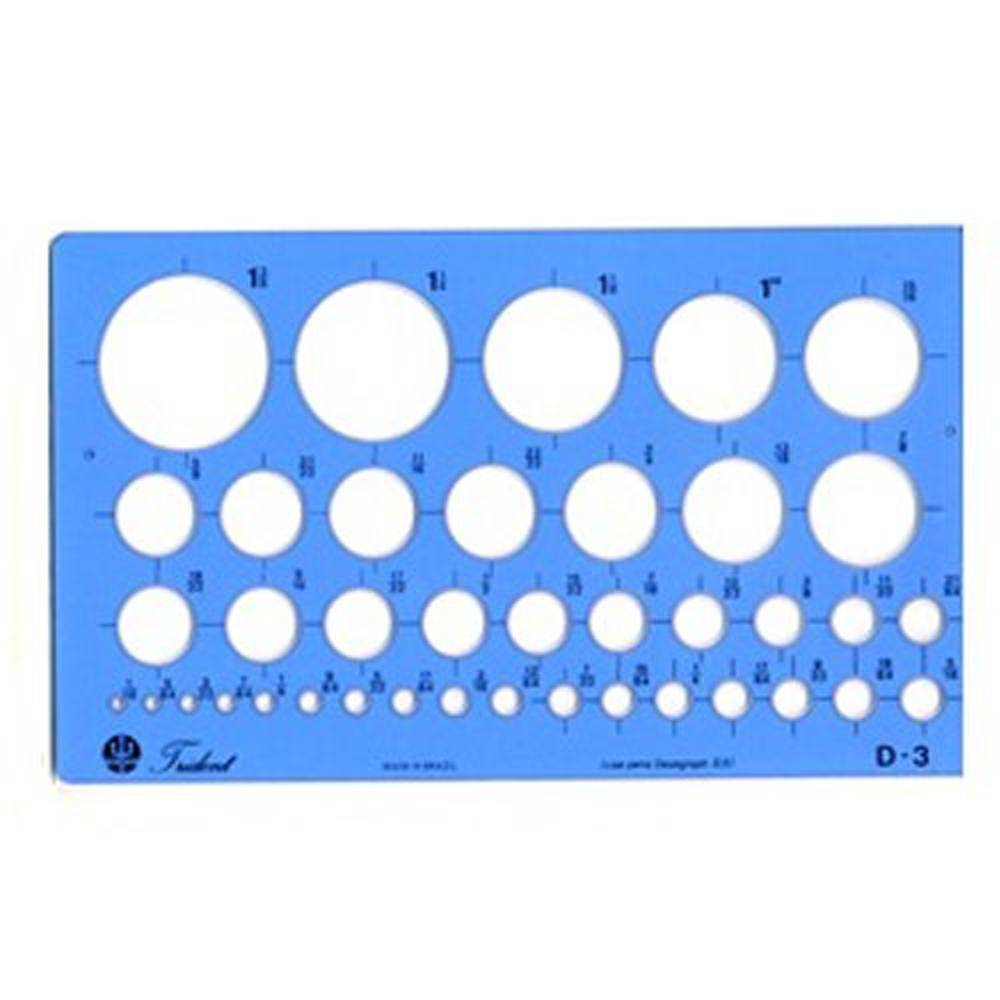 Gabarito-D--3-Desenho---Trident Gabarito-D--3-Desenho---Trident