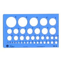 Gabarito-D--3-Desenho---Trident Gabarito-D--3-Desenho---Trident