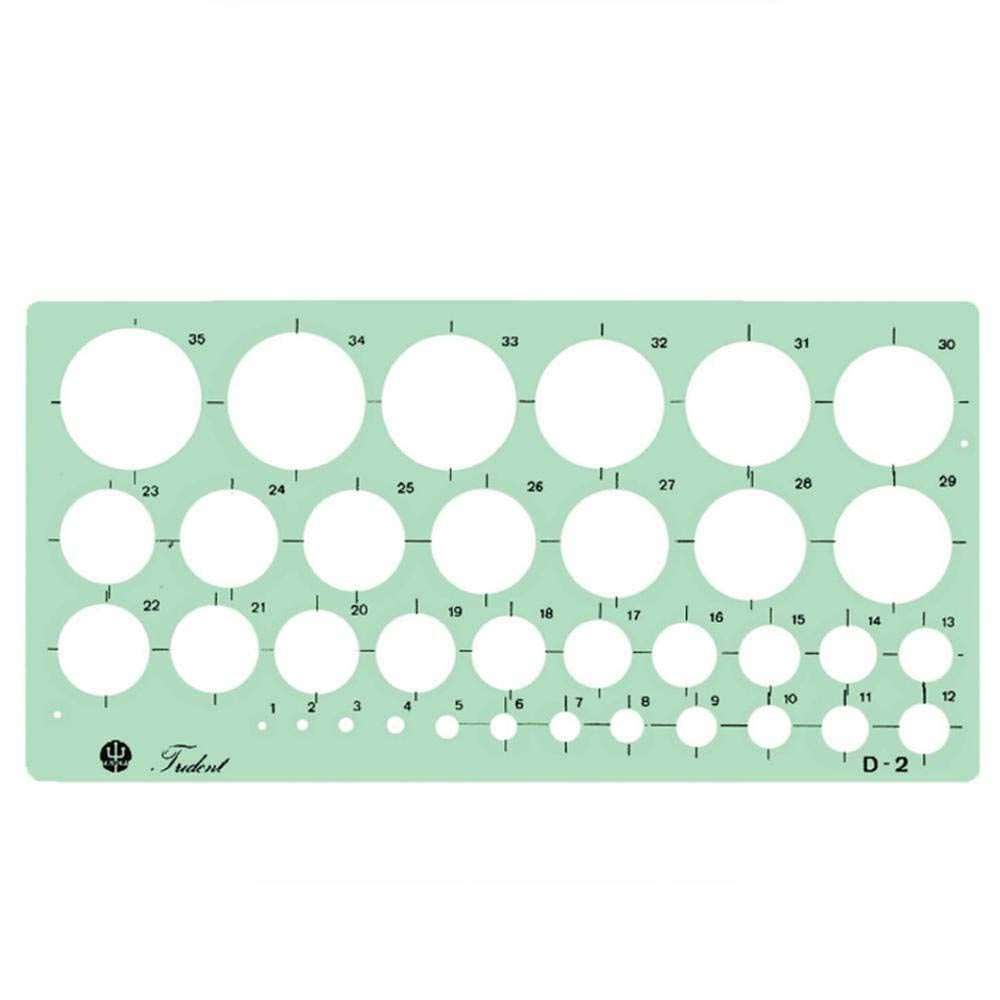 Gabarito-D--2-Desenho-Trident Gabarito-D--2-Desenho-Trident