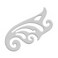 Curva-Francesa-1118-Trident Curva-Francesa-1118-Trident