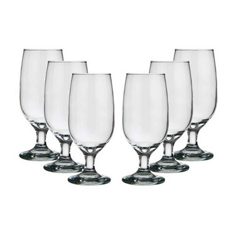 Nivalmix_jogo_taca_cerveja_dislar_floripa_2098349 Nivalmix_jogo_taca_cerveja_dislar_floripa_2098349