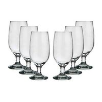 Nivalmix_jogo_taca_cerveja_dislar_floripa_2098349 Nivalmix_jogo_taca_cerveja_dislar_floripa_2098349