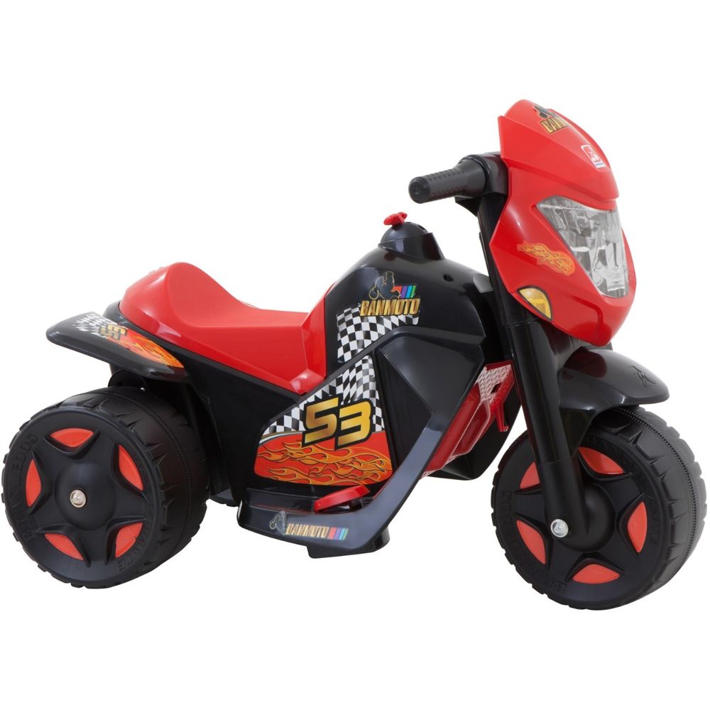 Banmoto preço Clearance