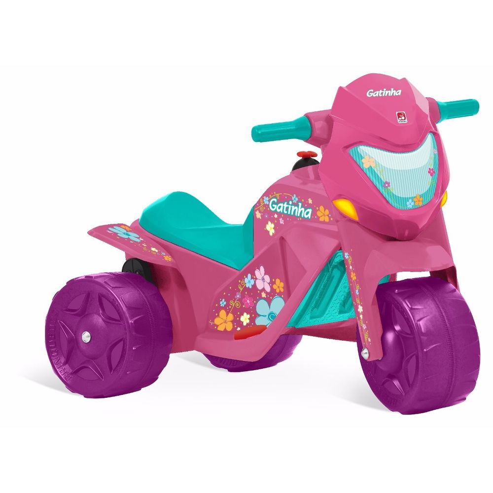 Nivalmix_Moto_Eletrica_Ban_Gatinha_EL_6V_2593_Bandeirante_2022481 Nivalmix_Moto_Eletrica_Ban_Gatinha_EL_6V_2593_Bandeirante_2022481