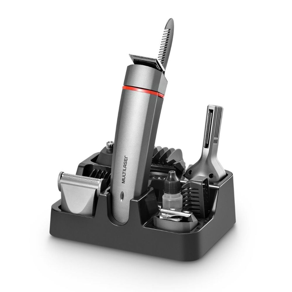 Nivalmix_APARADOR_DE_PELOS_MULTIGROOM_EB11_BIV_MULTILASER_2082775 Nivalmix_APARADOR_DE_PELOS_MULTIGROOM_EB11_BIV_MULTILASER_2082775