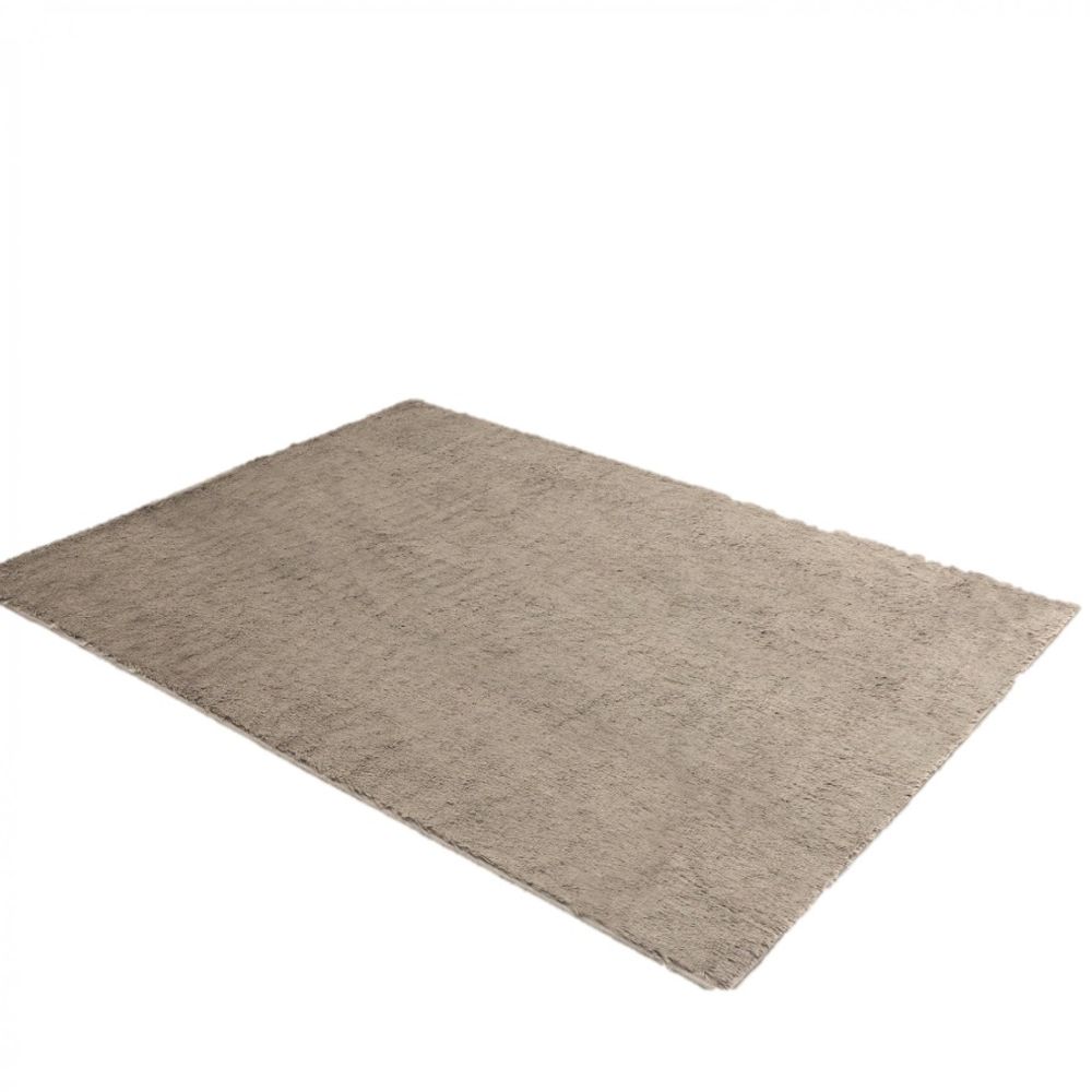 Nivalmix_Tapete_Nac_Bella_Liso_100_140CM_HV_Jolitex_2109737 Nivalmix_Tapete_Nac_Bella_Liso_100_140CM_HV_Jolitex_2109737