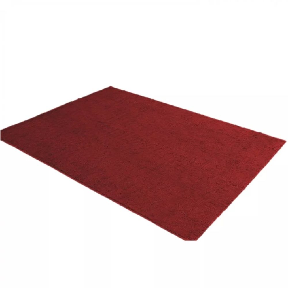 Nivalmix_tapete_vermelho_jolitex_0 Nivalmix_tapete_vermelho_jolitex_0