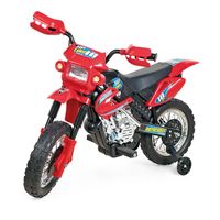 Nivalmix_Moto_Eletrica_Infantil_Motocross_Vermelha_244_Xplast_1814715 Nivalmix_Moto_Eletrica_Infantil_Motocross_Vermelha_244_Xplast_1814715