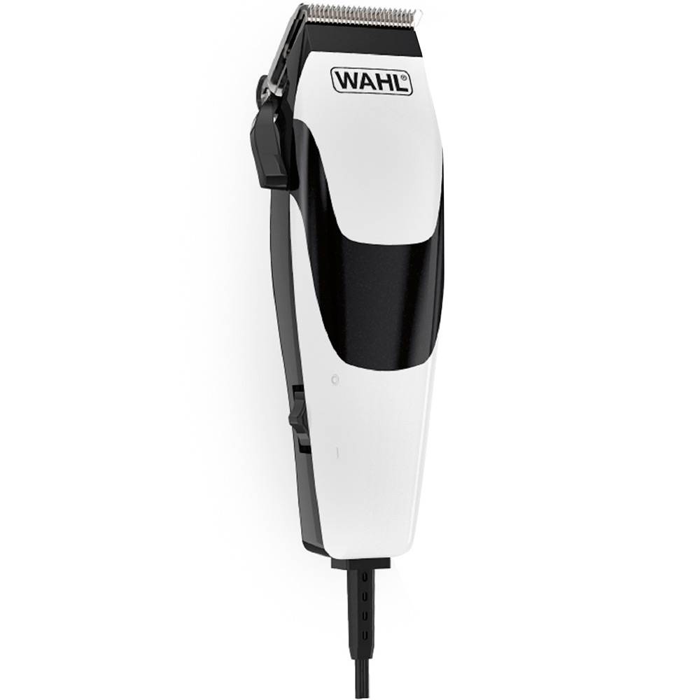 Nivalmix_Maquina_de_Corte_de_Cabelo_Quickcut_127_Volts_Wahl_2095385 Nivalmix_Maquina_de_Corte_de_Cabelo_Quickcut_127_Volts_Wahl_2095385