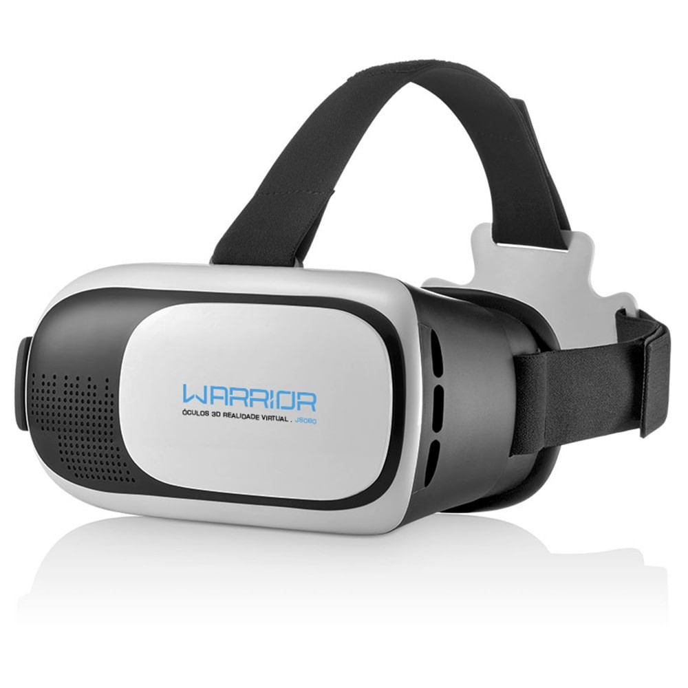 Nivalmix_Oculos_3D_de_Realidade_Virtual_Warrior_JS080_Multilaser_2136075 Nivalmix_Oculos_3D_de_Realidade_Virtual_Warrior_JS080_Multilaser_2136075