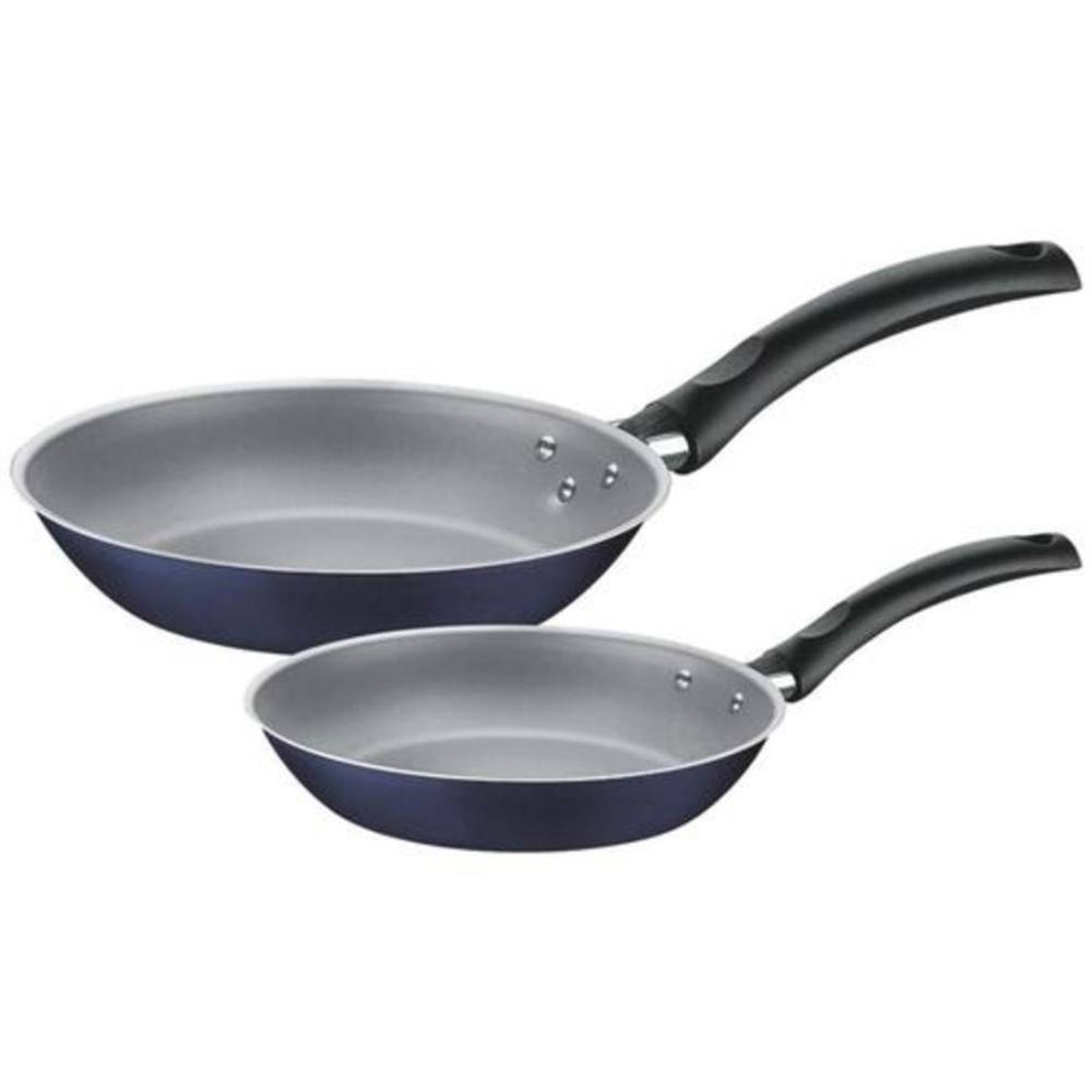 Nivalmix_Jogo_de_Frigideira_2_Pecas_Turim_20198_164_Azul_Tramontina_1966152 Nivalmix_Jogo_de_Frigideira_2_Pecas_Turim_20198_164_Azul_Tramontina_1966152