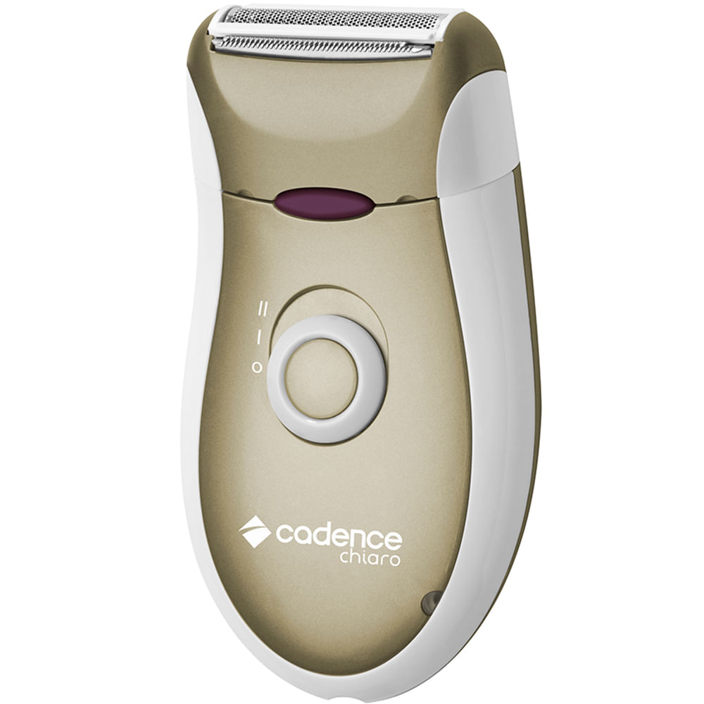 Nivalmix_Depilador_Eletrico_Chiaro_Bivolt_DEP131Cadence_1583718 Nivalmix_Depilador_Eletrico_Chiaro_Bivolt_DEP131Cadence_1583718