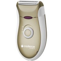 Nivalmix_Depilador_Eletrico_Chiaro_Bivolt_DEP131Cadence_1583718 Nivalmix_Depilador_Eletrico_Chiaro_Bivolt_DEP131Cadence_1583718