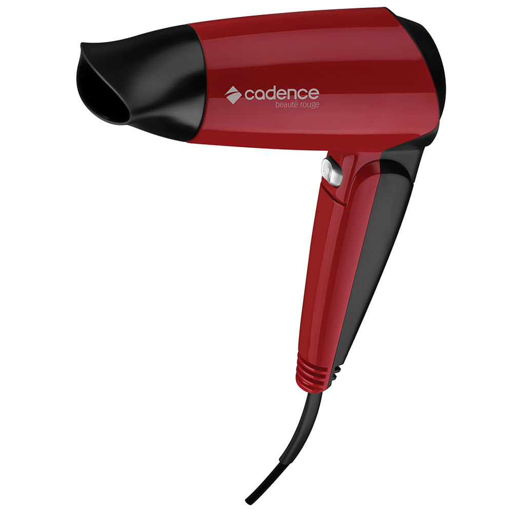 Nivalmix_Secador_de_Cabelo_Beaute_Rouge_1200Watts_Bivolt_SEC159Cadence_2061364 Nivalmix_Secador_de_Cabelo_Beaute_Rouge_1200Watts_Bivolt_SEC159Cadence_2061364