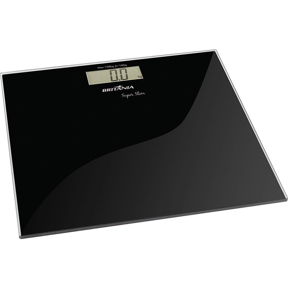 Nivalmix_Balanca_Eletronica_Super_Slim_066505000Britania_1506329 Nivalmix_Balanca_Eletronica_Super_Slim_066505000Britania_1506329