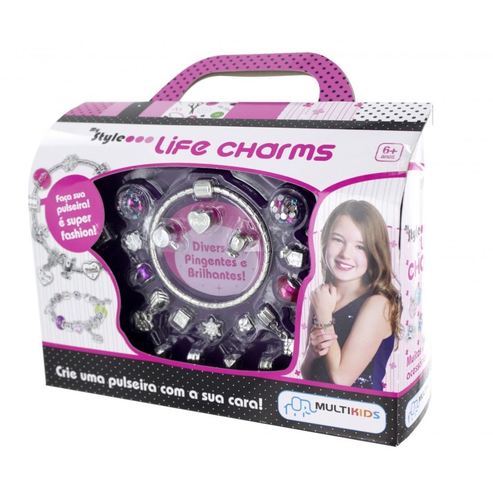 Nivalmix_pulseira_multikids Nivalmix_pulseira_multikids