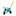 tico-tico-smart-cebolinha-caro-2562-magic-toys-tonquinha-D_NQ_NP_808452-MLB26337964749_112017-F