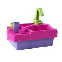 Nivalmix_Pia_Cozinha_Mamy_Cook-Acqua-6170_Silmar_1251711 Nivalmix_Pia_Cozinha_Mamy_Cook-Acqua-6170_Silmar_1251711