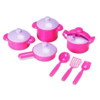 Nivalmix_Panelinhas_Cozinha_Mamy_Cook_6100_Silmar_946911 Nivalmix_Panelinhas_Cozinha_Mamy_Cook_6100_Silmar_946911