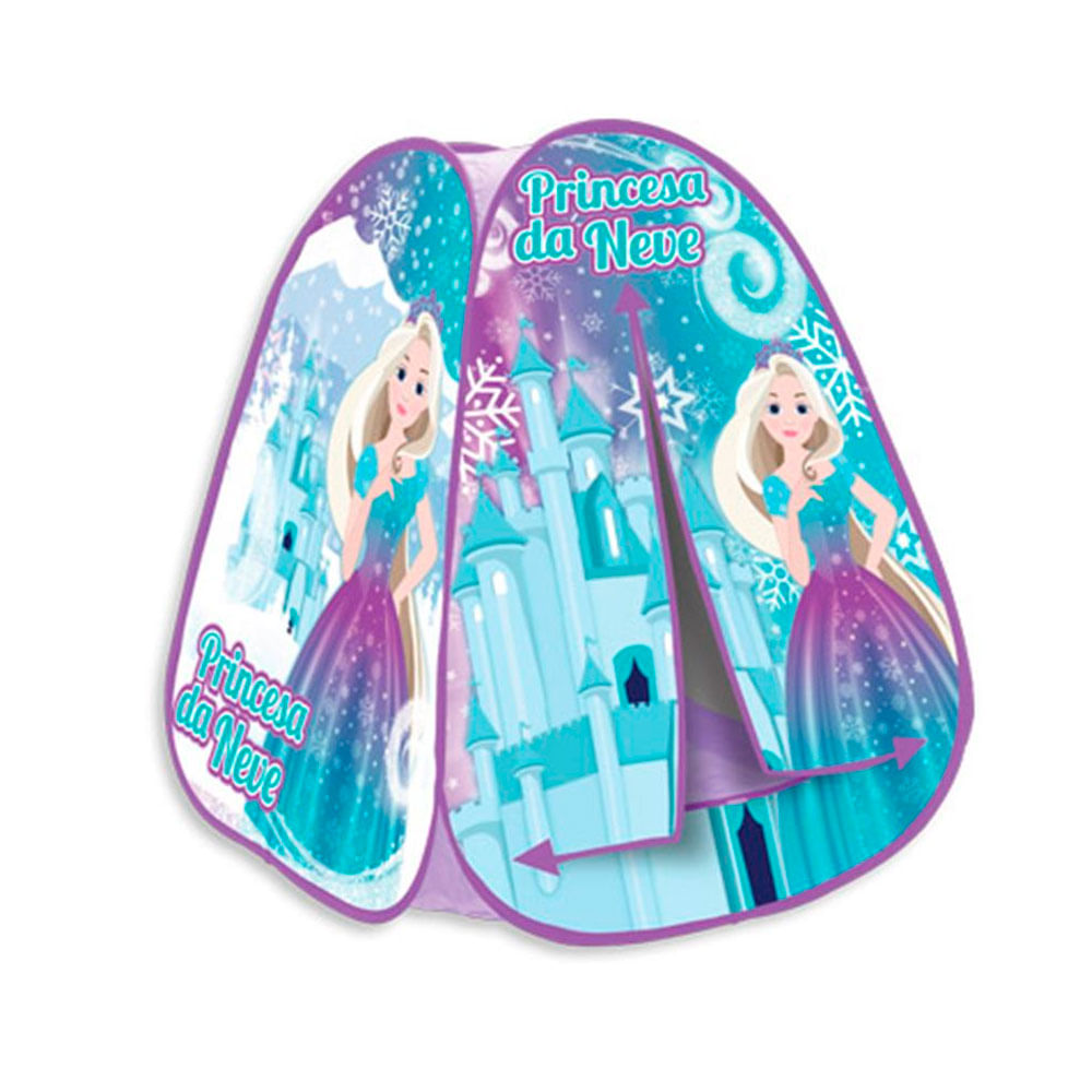 nivalmix_2b54a41fdc5a79cfa0f5d02847508a1b_ nivalmix_2b54a41fdc5a79cfa0f5d02847508a1b_