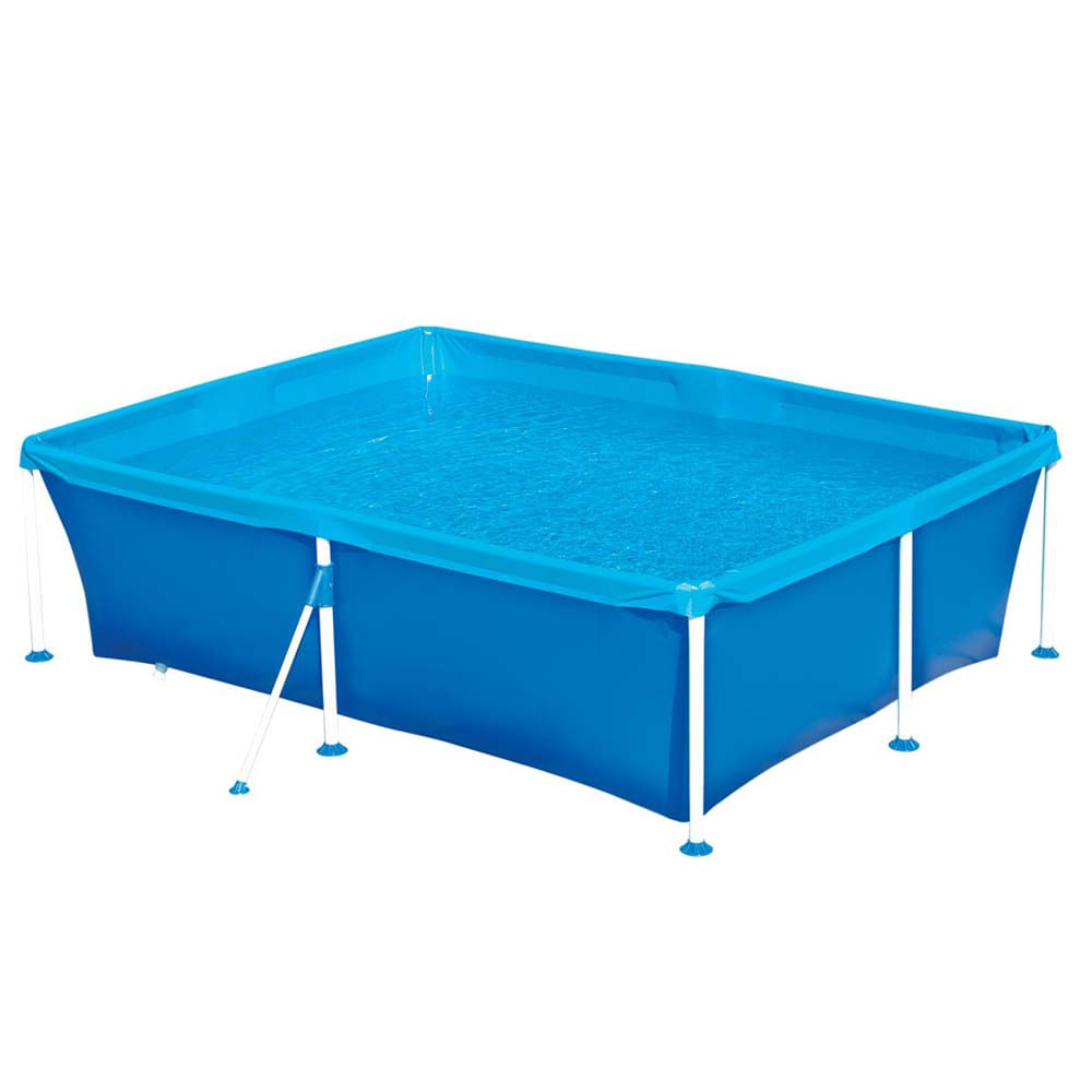 Nivalmix_Piscina-Retangular-Mor-1004-2-000L-Azul-22250_255623 Nivalmix_Piscina-Retangular-Mor-1004-2-000L-Azul-22250_255623